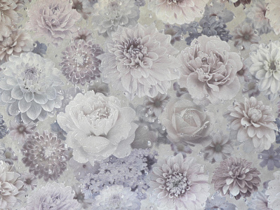 Обои Elysium Серия Каскад Е105304